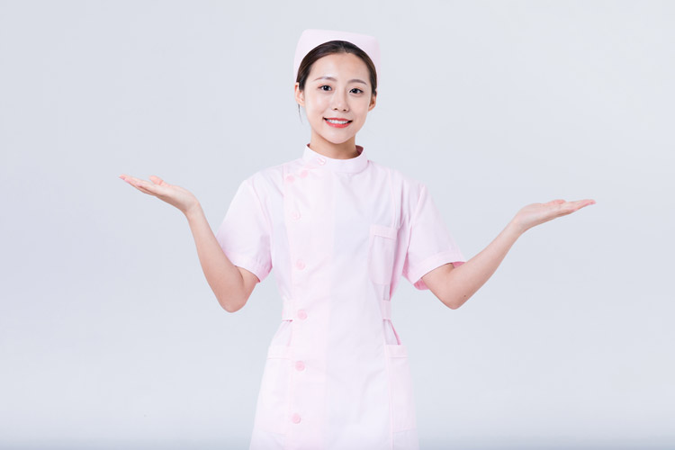 貴陽哪些專升本學校招生護理專業(yè)？