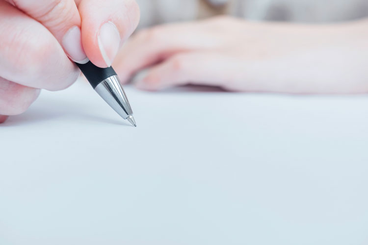 中國石油大學（北京）網絡教育