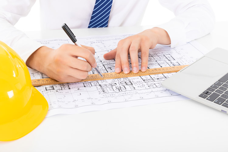 建筑學(xué)專升本考什么科目？