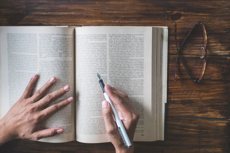 遠程教育容易嗎？難度如何？