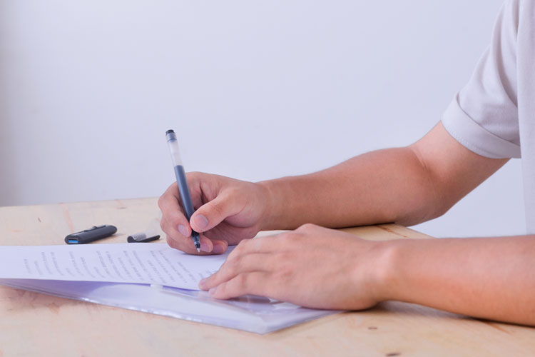 北京語言大學(xué)網(wǎng)絡(luò)教育怎么樣？