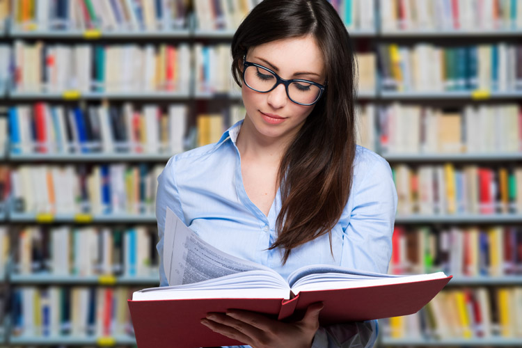 網(wǎng)絡(luò)教育和電大學(xué)歷國家認(rèn)可嗎？