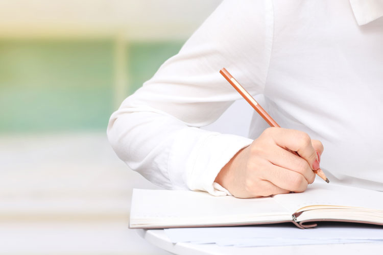 如何快速提升學(xué)歷？