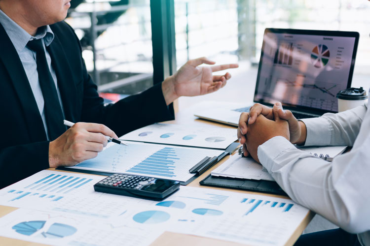 會計學專升本可以選哪些學校？