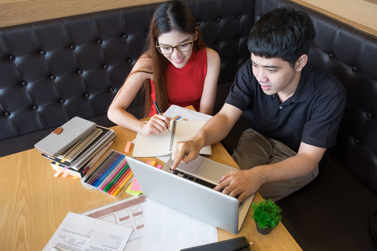 建設(shè)工程管理專升本從報名到畢業(yè)需要費用是多少錢？