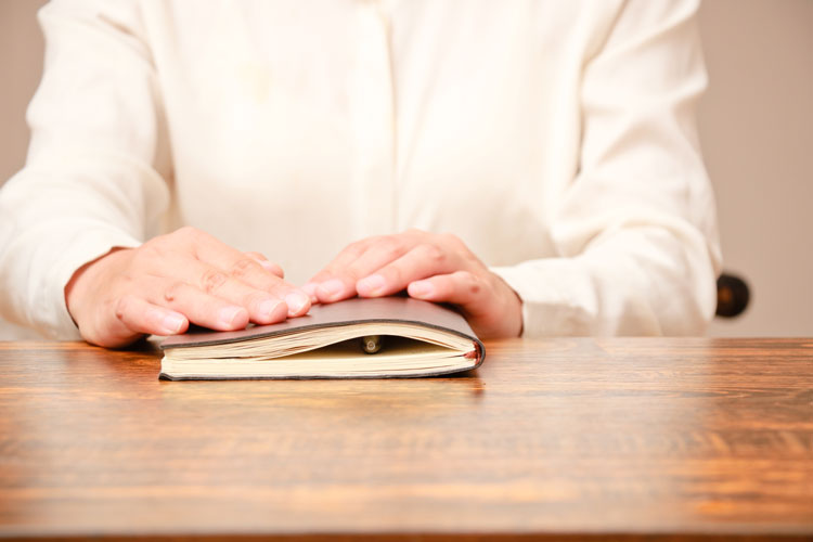 延安網(wǎng)絡(luò)教育專升本統(tǒng)考時(shí)間是什么時(shí)候？