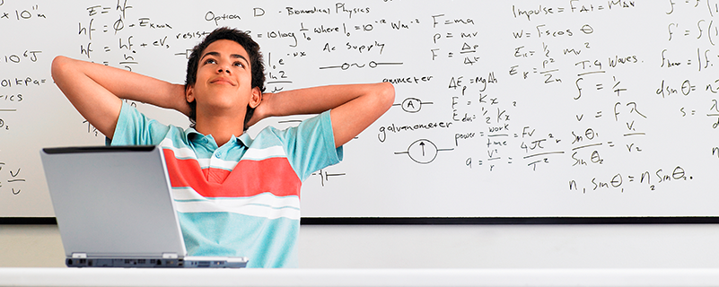 專科學生如何實現(xiàn)專升本