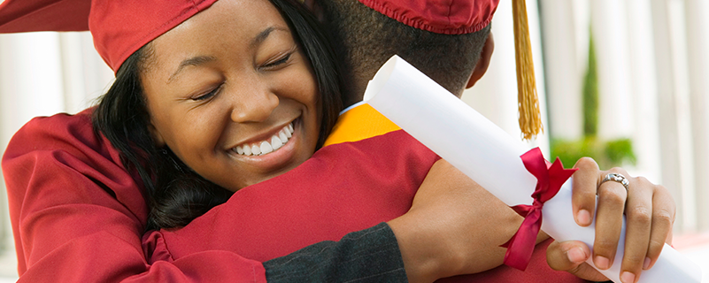 山西大同大學專升本有哪些專業(yè)