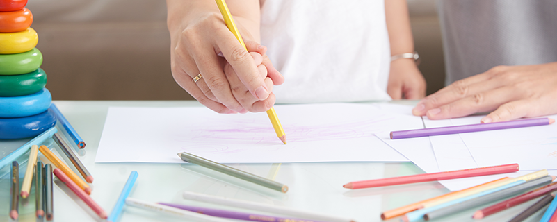 大專證書(shū)丟失如何報(bào)考專升本