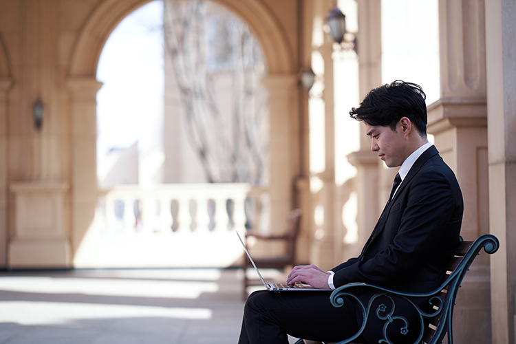 山西網(wǎng)絡教育有哪些大學？