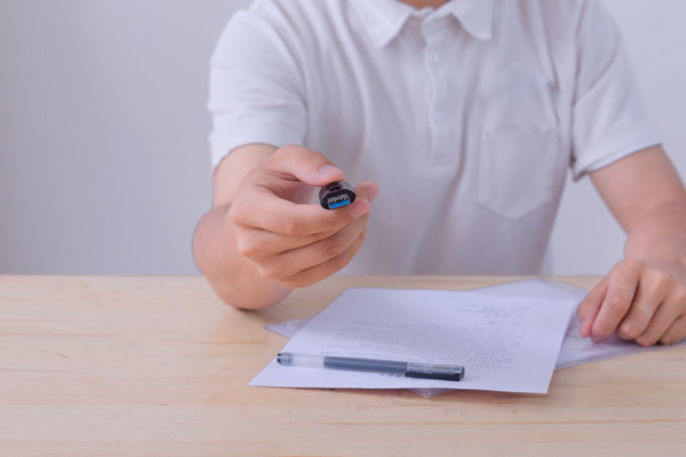 電子商務(wù)技術(shù)網(wǎng)絡(luò)教育報考時間是什么時候？