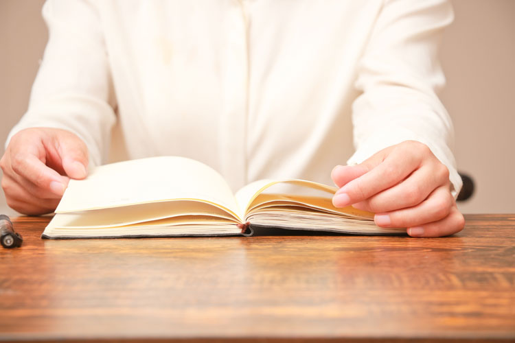 忻州網(wǎng)絡教育統(tǒng)考考什么？