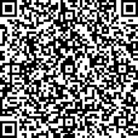 元旦禮遇，喜迎2021