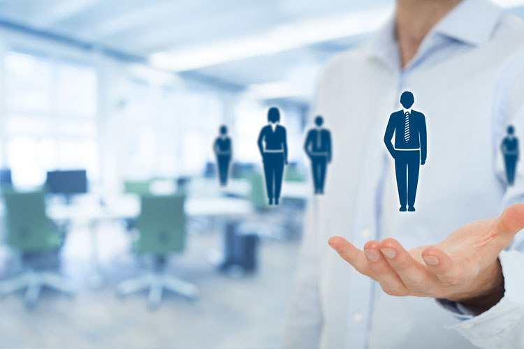 定西專升本報(bào)名時(shí)間是什么時(shí)候？