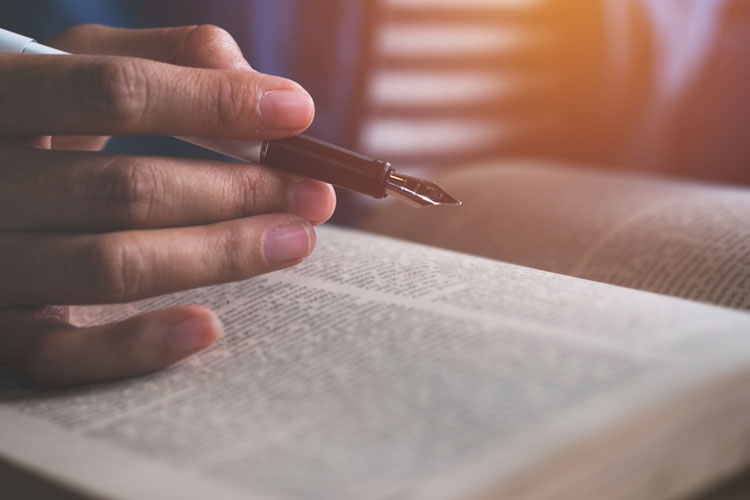 東營學(xué)歷提升的培訓(xùn)機(jī)構(gòu)哪家好？