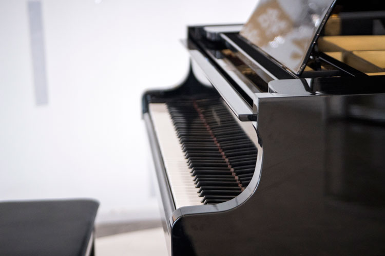 甘肅專升本報(bào)名時(shí)間是什么時(shí)候？