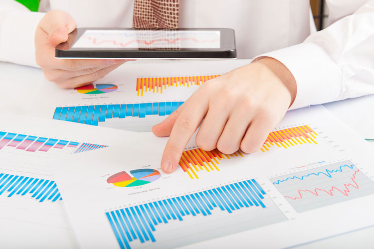 渭南提升學(xué)歷機構(gòu)哪家好？