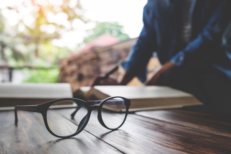 寶雞專升本機構(gòu)有哪些？