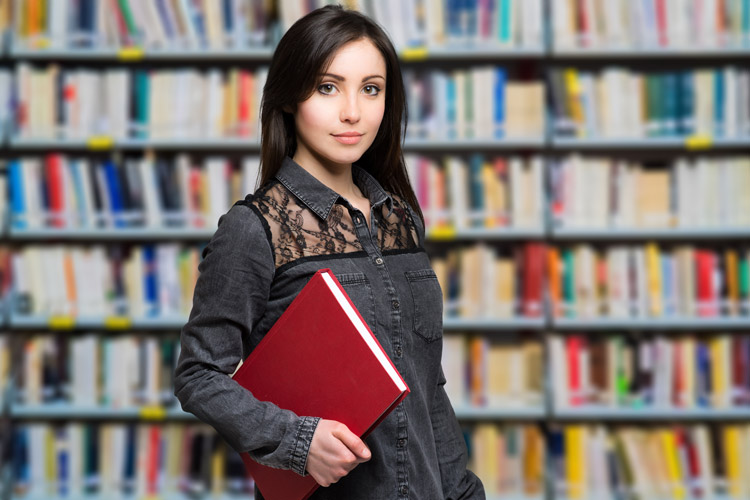 太原學(xué)歷提升的正規(guī)機(jī)構(gòu)？