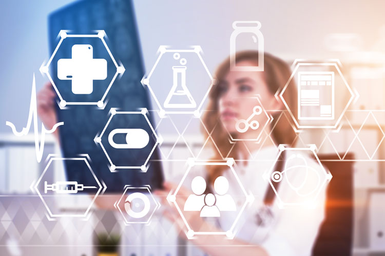 長治市專升本院校有哪些？