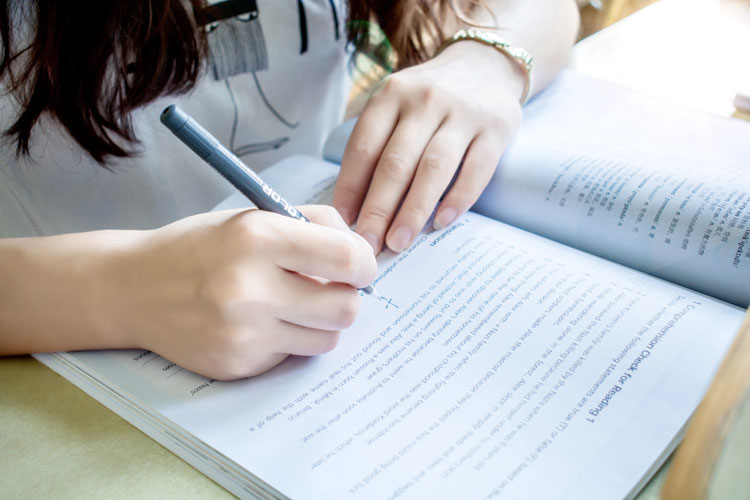 山西長(zhǎng)治專(zhuān)升本報(bào)名時(shí)間是什么時(shí)候？