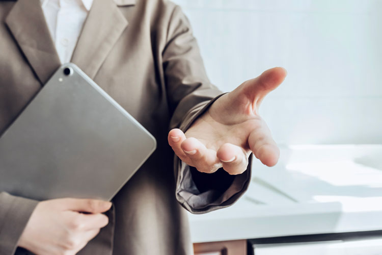 梧州函授學(xué)歷提升專本科怎么樣？