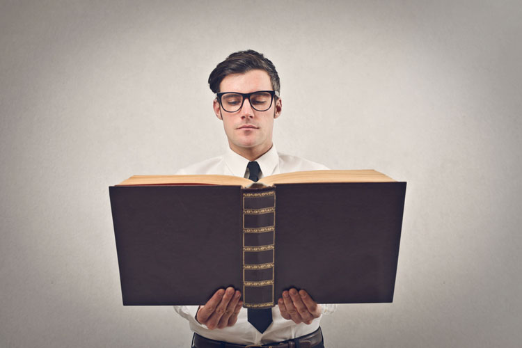 廣告學(xué)網(wǎng)絡(luò)教育有哪些大學(xué)？