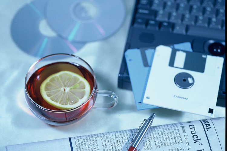 東營網(wǎng)絡(luò)教育報(bào)名中心有幾個(gè)？