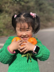 “美麗中國(guó) 幸福人民”主題攝影比賽圓滿收官