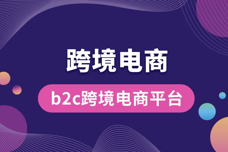 b2c跨境電商平臺.jpg