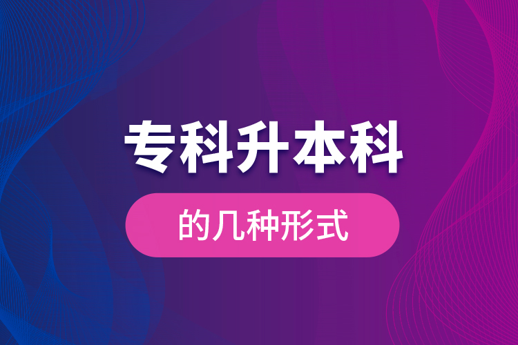 ?？粕究频膸追N形式