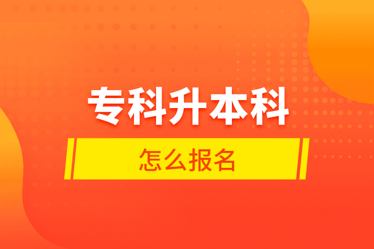 ?？粕究圃趺磮竺? /></p></div>
                    <div   id=